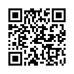 PLC1G423E03 QRCode