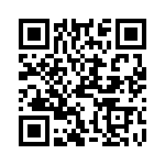 PLC1G423E08 QRCode