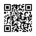 PLC1G423E10 QRCode