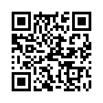 PLC1G423H04 QRCode