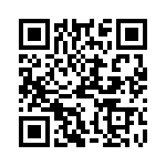 PLC1G423H08 QRCode