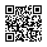 PLC1G423J05 QRCode