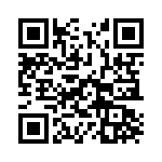 PLC1G423J08 QRCode