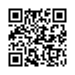 PLC1G423J14 QRCode