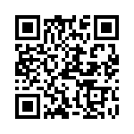 PLC1G521003 QRCode