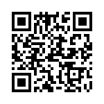 PLC1G521010 QRCode