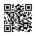 PLC1G521C04 QRCode