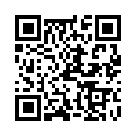 PLC1G521C05 QRCode