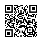 PLC1G521C07 QRCode