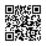 PLC1G521C08 QRCode