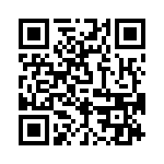 PLC1G521C14 QRCode