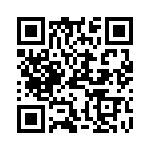 PLC1G521E03 QRCode