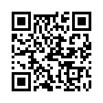 PLC1G521E05 QRCode