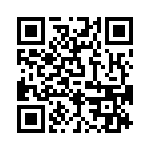 PLC1G521E06 QRCode