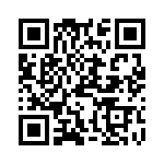 PLC1G521H02 QRCode