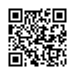 PLC1G521H05 QRCode