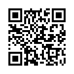 PLC1G521H07 QRCode