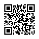 PLC1G521H09 QRCode