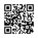 PLC1G522002 QRCode