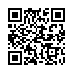 PLC1G522006 QRCode