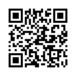 PLC1G522008 QRCode