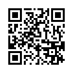 PLC1G522A04 QRCode