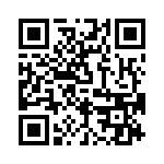 PLC1G522A06 QRCode