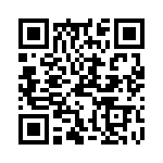 PLC1G522A07 QRCode