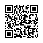 PLC1G522A08 QRCode