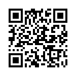 PLC1G522C03 QRCode