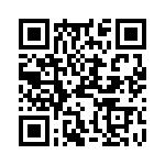 PLC1G522H04 QRCode