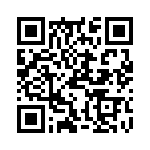 PLC1G522H07 QRCode
