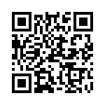 PLC1G522H09 QRCode