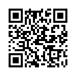 PLC1G522H14 QRCode