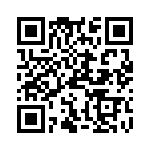 PLC1G522J02 QRCode