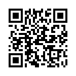 PLC1G522J08 QRCode