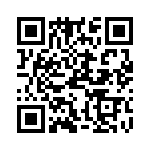 PLC1G522J10 QRCode