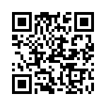 PLC1G523A02 QRCode