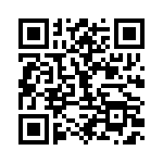 PLC1G523A06 QRCode