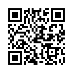 PLC1G523A08 QRCode