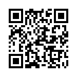 PLC1G523C06 QRCode