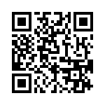 PLC1G523C09 QRCode