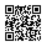 PLC1G523C14 QRCode