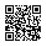 PLC1G523E05 QRCode