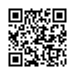 PLC1G523E07 QRCode