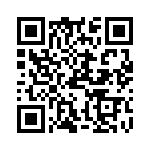 PLC1G523J03 QRCode