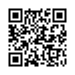 PLC1G523J04 QRCode