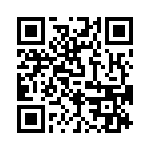 PLC1G523J07 QRCode