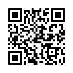 PLC1G523J09 QRCode