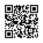 PLC1G523J10 QRCode